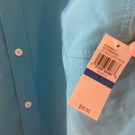 Izod Men’s Swimming Top, sunshield  Photo 1