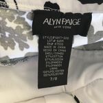 Alyn Paige FINAL MARKDOWN JUNIORS’  Summer Dress (7/8) Photo 4