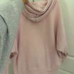 Free People FP Movement Hoodie Photo 2