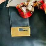 Gucci Nice dressy  purse 🌹🌹🌹 Photo 9
