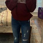 Arizona  Skinny Jeans Photo 0