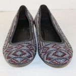 Donald J Pliner Shoes Red Size 6.5 Photo 0