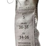 Balance Collection  Women's Athletic Sporty Jogger Sz S Photo 5