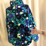 Urban Outfitters Fleece Photo 1