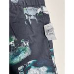 Disney NEW Parks The Skeleton Dance Pants Womens Small Photo 3