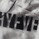 HYFVE  "Satin" Bottoms SIZE L Photo 2