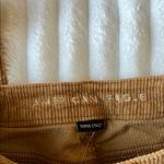 American Eagle Corduroy Pants Photo 3