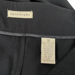 Aeropostale  Embroidered Flowers Dress Pants, 18 Photo 6