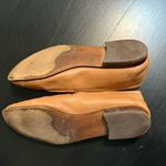 Cole Haan Sam Edelman shoes Photo 4