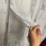 Charlotte Russe Maxi Skirt  Photo 1