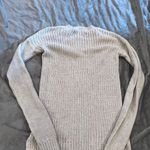 Aeropostale Sweater Photo 3