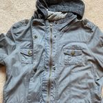 Charlotte Russe Womens Jacket Photo 2