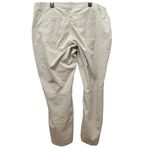 Kuhl Kühl Women’s‎ Legendary Hiking Pants Size 22 Regular Gray Photo 1