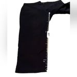 J. Crew Factory High Photo 13