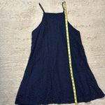 Peach Royal dress in size L Photo 2