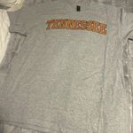 Tennessee T Shirt Size L Photo 0