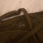 Aerie  OFFLINE by Sports Bra Photo 1