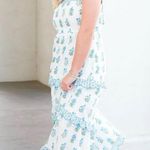 The Pants Store  maxi dress  Photo 0