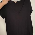 Wonderly Shirt Photo 0