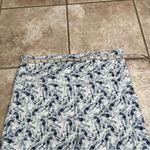 Zyia Women’s  Storm Hendrix Leggings‎ Size 14/16 Length 7/8 24
Pre owned Photo 8