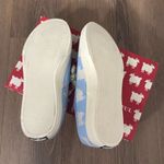 Sperry New x warm and wonderful Cloud CVO Sneaker Photo 4