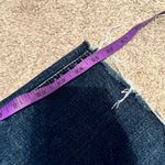 Denizen from Levi's Denizen for Levi’s Jean bundle size 1 / 25 mom jean‎ and straight crop Photo 2