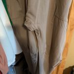 Free People Movement Hot Shot FP Movement Photo 1