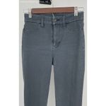 American Eagle Gray Women's Dream Jean Leggings Photo 2