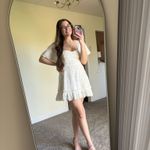 Showpo Fancy A Spritz Dress Photo 2