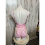 Pink lingerie Pink Photo 3