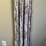 Tart  XS maxi dress Photo 7