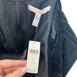 Anthropologie Welcome to my closet! Photo 7