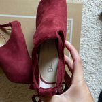 BC Footwear Women's Set Me Free Dress Sandal Photo 2