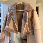 Lane 201  Jacket Cropped Photo 0