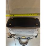 Tommy Bahama  tote‎ diaper bag purse Photo 2