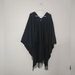 Adrienne Vittadini Women's  Wrap One Size Photo 7