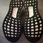 Adidas Stella by McCartney UltraBOOST Sneakers X 3D Photo 2