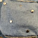 Jeans Blue Size 26 Photo 2