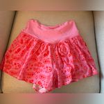 Aerie Offline by  Real Me Crossover Flowy Shorts Medium Photo 1