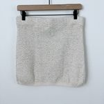 ZARA Mini Knit Skit Photo 1