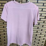 Mother Of The Year Pink Tee Size Small Photo 1
