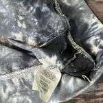 Simply Southern ‎ Collection Women's Hoodie Tie Dye Long sleeve Top Small Photo 9