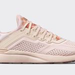 Athletic Propulsion Labs Women's TechLoom Tracer Sneakers Photo 6