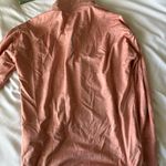 Nike Dri-Fit Long Sleeve Photo 2