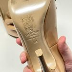 Valentino Garavani Valentino High Heels Photo 5