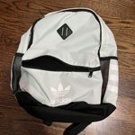 Adidas  Mint Green School Backpack Photo 0