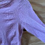 The Limited Woman Top S  stretchy Fitted Photo 9