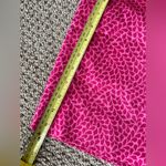 Ann Taylor Skort in Two Tone Pink Photo 7