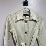 Andrew Marc  New York NWTs Trench Coat Photo 1