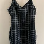 Rue 21 Dress Photo 0